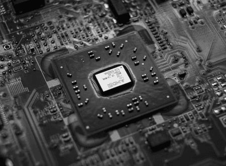 笔记本CPU温度多少正常？这些知识Kaiyun 开云体育不可忽视！(图5)