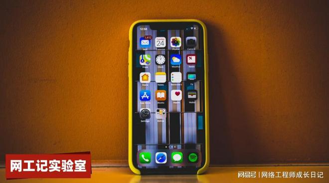 开云体育 Kaiyun.com 官网入口华为网络工程师hcip认证这个证书的含金量怎么样(图3)