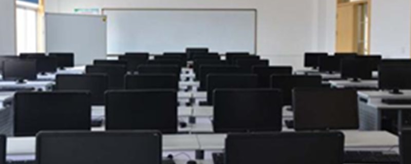 计算机应用技术和网络技术的区开云体育 Kaiyun.com 官网入口别是什么(图1)