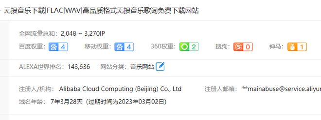 分享几个上手就能赚钱的小项目月入万元其实也不难开云体育 开云官网(图4)