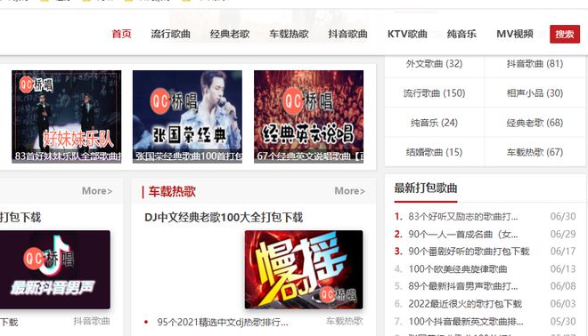 分享几个上手就能赚钱的小项目月入万元其实也不难开云体育 开云官网(图3)
