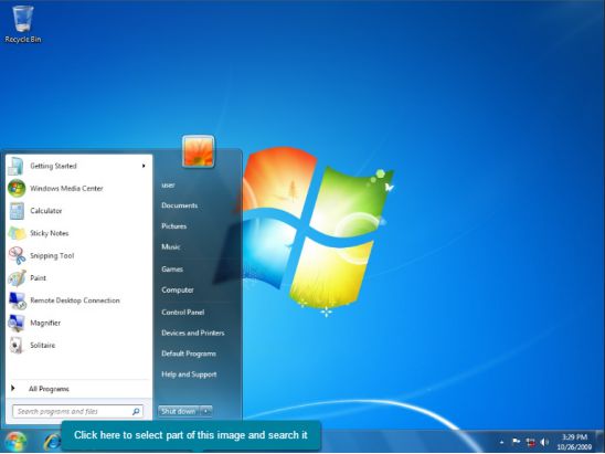 开云体育 开云官网老电脑装win7还是win10详细讲解(图1)