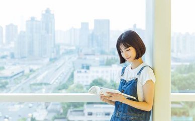 在职研究生报考条件与要求是什么 都有哪些开云 开云体育平台(图2)