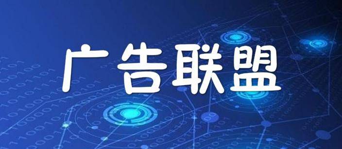 虚拟资源网站搭建副业项目日赚1000开云体育 开云官网(图2)