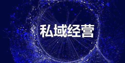 虚拟资源网站搭建副业项目日赚1000开云体育 开云官网(图5)
