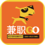 开云 开云体育官网【兼职app】兼职app排行榜_哪个靠谱_推荐(图2)