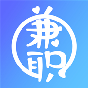 开云 开云体育官网【兼职app】兼职app排行榜_哪个靠谱_推荐(图3)