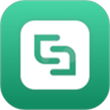 开云 开云体育官网【兼职app】兼职app排行榜_哪个靠谱_推荐(图4)