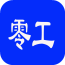 开云 开云体育官网【兼职app】兼职app排行榜_哪个靠谱_推荐(图10)