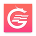 开云 开云体育官网【兼职app】兼职app排行榜_哪个靠谱_推荐(图6)