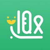 开云 开云体育官网【兼职app】兼职app排行榜_哪个靠谱_推荐(图7)