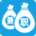开云 开云体育官网【兼职app】兼职app排行榜_哪个靠谱_推荐(图8)