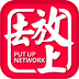 开云 开云体育官网【兼职app】兼职app排行榜_哪个靠谱_推荐(图11)