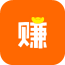 开云 开云体育官网【兼职app】兼职app排行榜_哪个靠谱_推荐(图13)