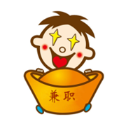 开云 开云体育官网【兼职app】兼职app排行榜_哪个靠谱_推荐(图12)