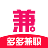 开云 开云体育官网【兼职app】兼职app排行榜_哪个靠谱_推荐(图17)
