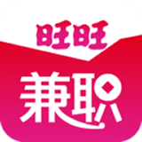 开云 开云体育官网【兼职app】兼职app排行榜_哪个靠谱_推荐(图16)