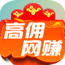 开云 开云体育官网【兼职app】兼职app排行榜_哪个靠谱_推荐(图19)
