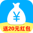 开云 开云体育官网【兼职app】兼职app排行榜_哪个靠谱_推荐(图25)