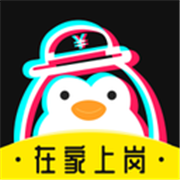 开云 开云体育官网【兼职app】兼职app排行榜_哪个靠谱_推荐(图20)