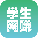 开云 开云体育官网【兼职app】兼职app排行榜_哪个靠谱_推荐(图21)