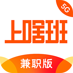 开云 开云体育官网【兼职app】兼职app排行榜_哪个靠谱_推荐(图22)