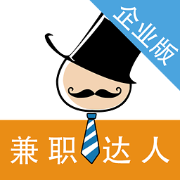 开云 开云体育官网【兼职app】兼职app排行榜_哪个靠谱_推荐(图23)