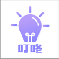 开云 开云体育官网【兼职app】兼职app排行榜_哪个靠谱_推荐(图24)