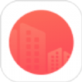开云 开云体育官网【兼职app】兼职app排行榜_哪个靠谱_推荐(图27)