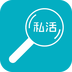 开云 开云体育官网【兼职app】兼职app排行榜_哪个靠谱_推荐(图28)