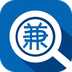 开云 开云体育官网【兼职app】兼职app排行榜_哪个靠谱_推荐(图29)