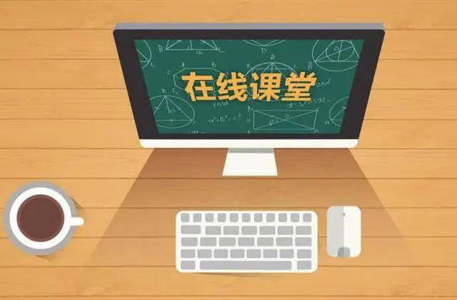 兼职网盘点上班族可做的兼职工作收入上不封顶抓紧开云体育 开云平台来瞧瞧(图4)