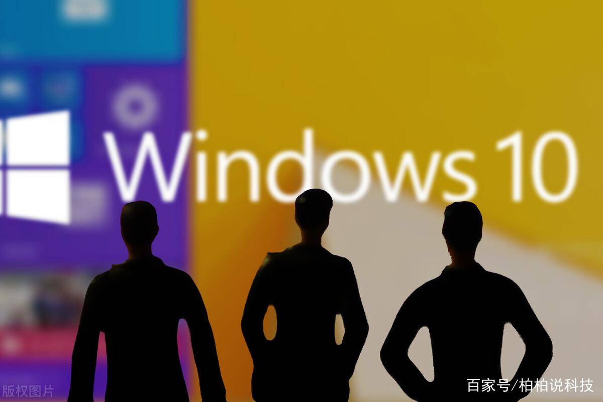 拒绝卡脖子！又一国产操作系统面世媲美win11获国外用户认可Kaiyun 开云体育(图5)