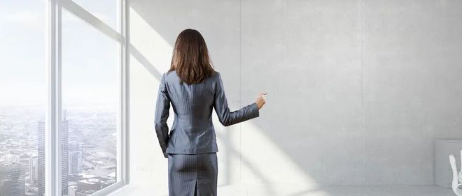 2021专科就开云体育 开云官网业前景好的专业排名 有哪些专业就业好(图1)