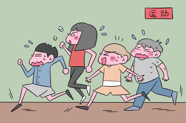 开云体育 Kaiyun.com 官网入口2021计算机应用主要是学什么 前景怎么样(图1)