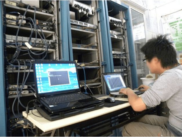 官方点名的本科“绿牌”专业前景乐观没就开云体育 Kaiyun.com 官网入口业难困扰考生要有数(图10)