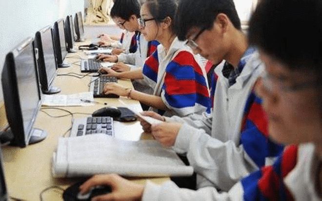 官方点名的本科“绿牌”专业前景乐观没就开云体育 Kaiyun.com 官网入口业难困扰考生要有数(图9)