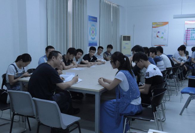 官方点名的本科“绿牌”专业前景乐观没就开云体育 Kaiyun.com 官网入口业难困扰考生要有数(图8)