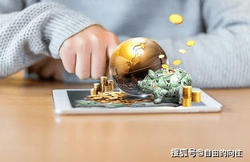 开云 开云体育平台各大兼职赚钱的网站整理(图2)