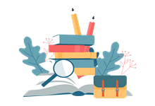 开云体育 Kaiyun.com 官网入口网络工程就业前景(图3)