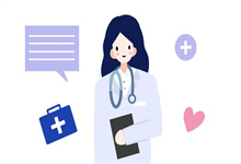 开云体育 Kaiyun.com 官网入口网络工程就业前景(图12)