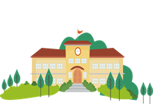 开云体育 Kaiyun.com 官网入口网络工程就业前景(图8)