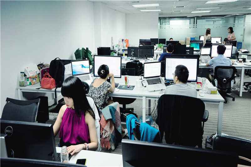 什么开云体育 开云平台是网络技术工程(图1)