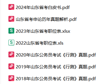 开云体育 Kaiyun.com 官网入口2024山东公公告_2023年聊城市东昌府区委组织部东昌府区委网络安全和信息化委员会办公室网络工程职位岗位职位表信息_报考条件_备考教材(图2)