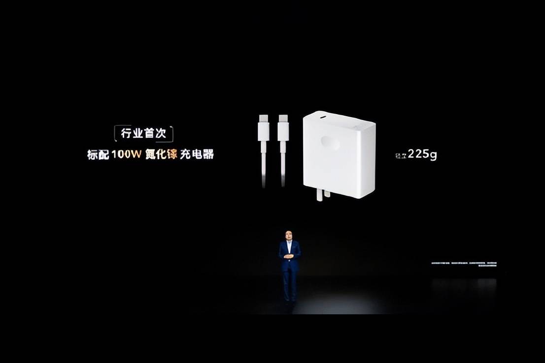Kaiyun 开云体育荣耀CEO赵明：用手机思维打造笔记本电脑引领行业技术创新(图2)