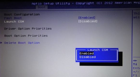 联想电脑win10改win7系统步骤开云体育 开云官网(图1)