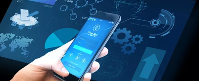 开云APP 开云官网入口网络工程主要是什么啊(图2)