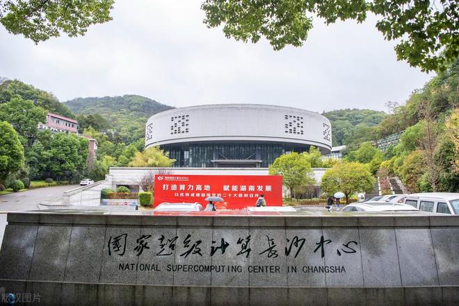 Kaiyun 开云体育计算机专业已重新洗牌北航跌出前三前十名的院校到底是哪些？(图2)