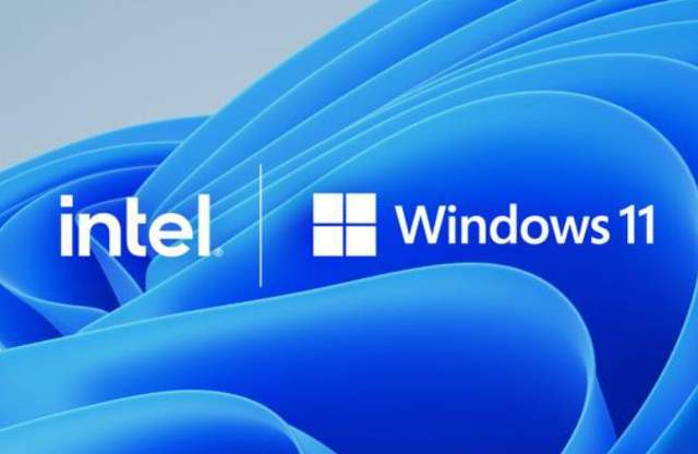 开云APP 开云官网入口中国第一大PC系统诞生：420万生态2000万用户替代windows(图2)