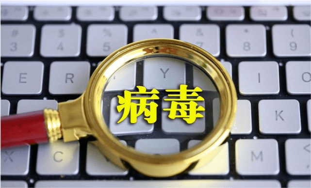 目前收入最高的专业！全国本科毕开云 开云体育官网业生收入前10位中竟占据了6位(图3)